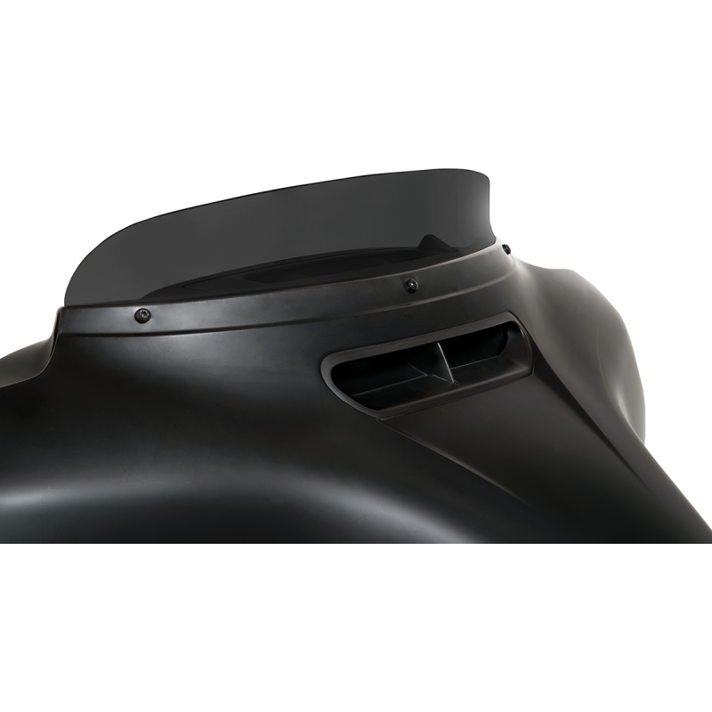 MEMPHIS SHADES HD SPOILER 14-UP FLH 3 DBSM MEP87810