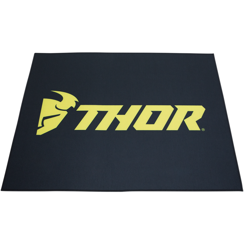 THOR PIT PAD SMALL THOR 9905-0110