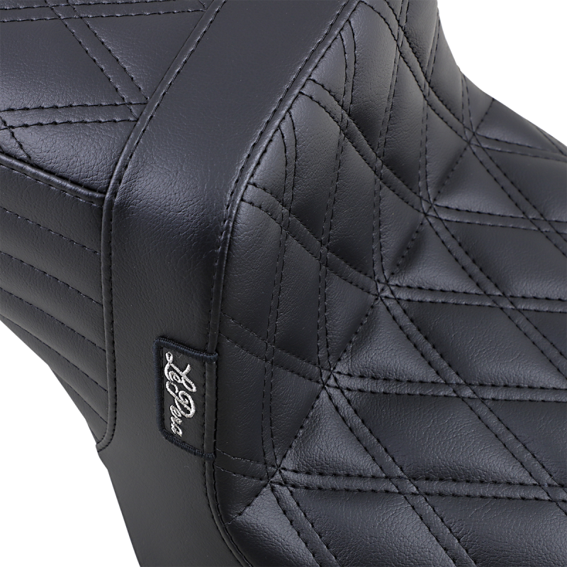 LE PERA SEAT TAILWHIP DD 10+XL LK-586DD