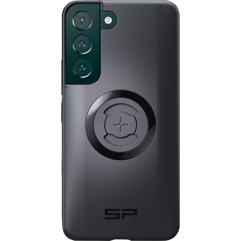 SP CONNECT CASE SPC+ S22 SAMSUNG 52650