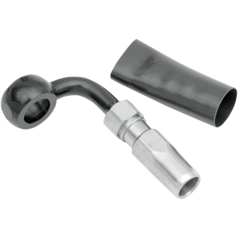 MAGNUM BANJO BRK BYO 10MM 90BLK 492190