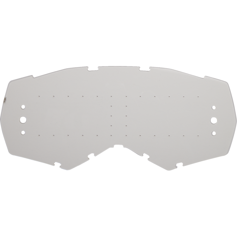 THOR LENS REG ROLL OFF 2602-0967