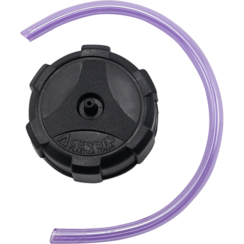 ACERBIS FUEL TANK- GAS CAP L 2070749999