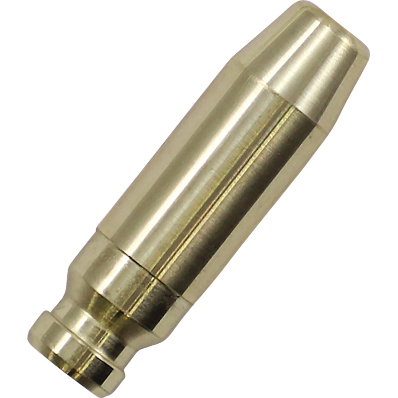 KIBBLEWHITE GUIDE VLV IN 010 CRF250R 30-33629