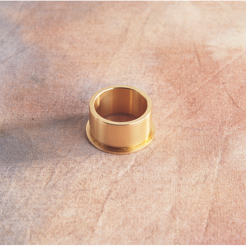 JIMS 70-99 B/T CAM CVR BUSHING JIMS 25581-70