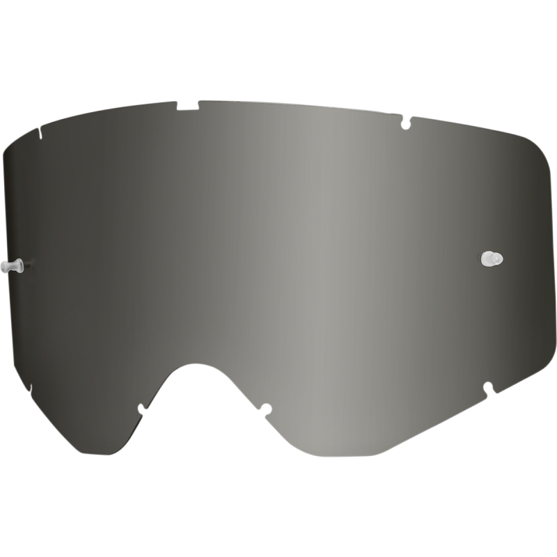 ICON LENS AFLT DARK SMOKE 2602-1029