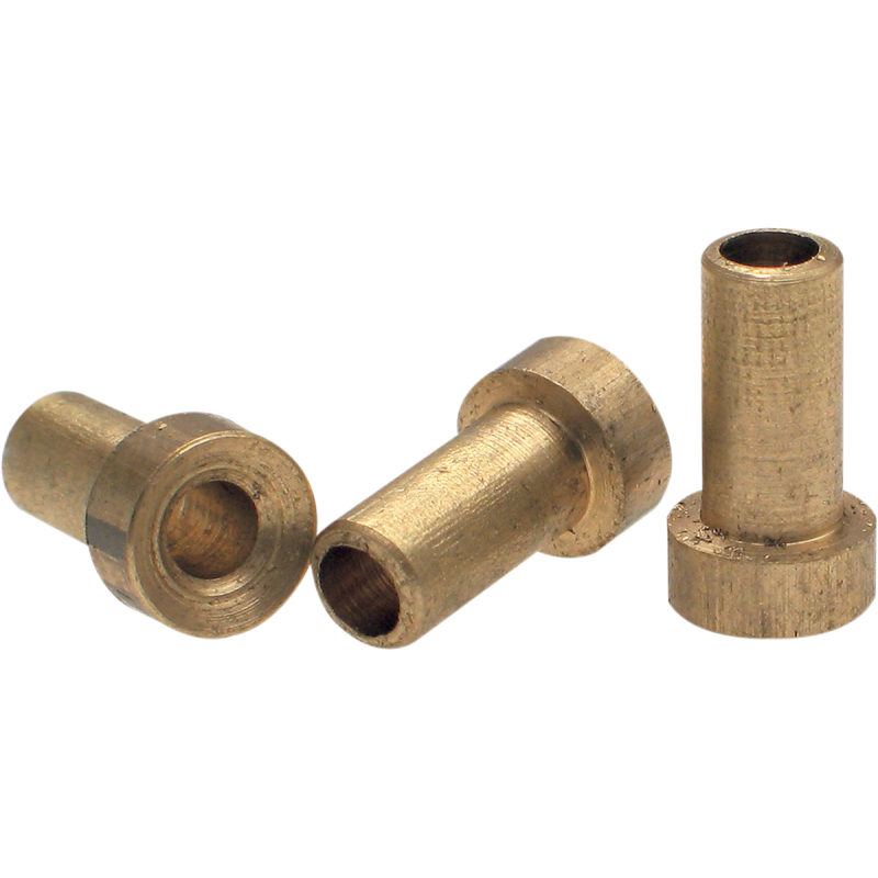 MOTION PRO CABLE FITTING PK/10 PEAR 01-0008