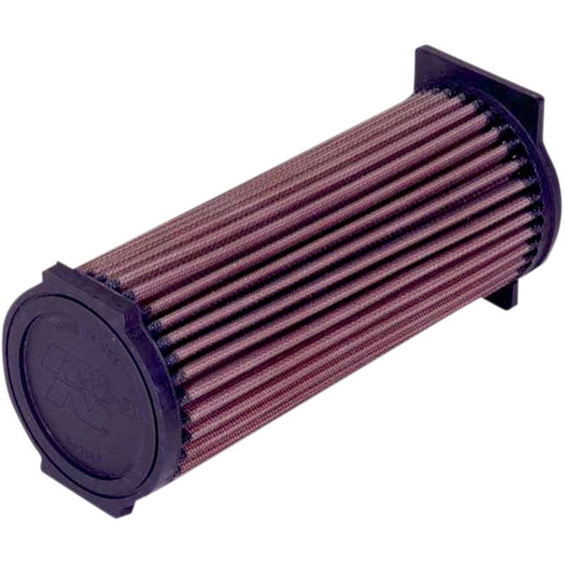 K & N AIR FILTER YAMAHA YFM660 GRIZZLY 2002-08 YA-6602
