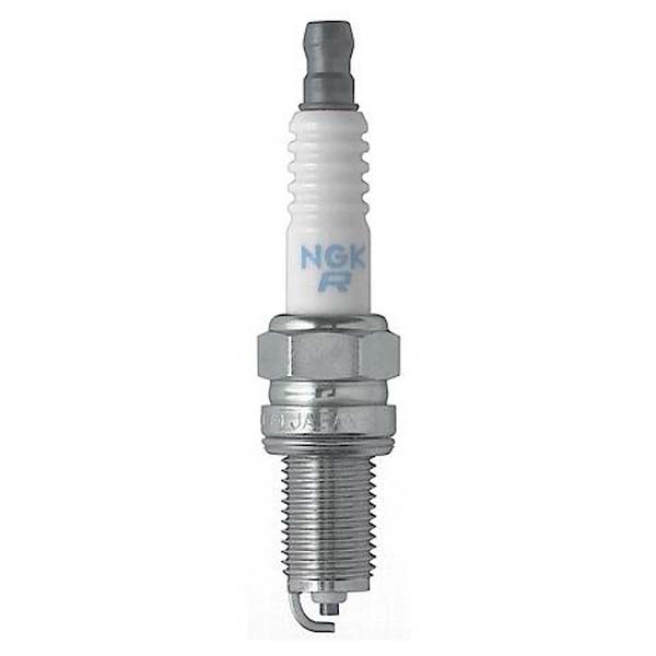 NGK NICKEL SPARK PLUG 3481 DCPR6E 3481