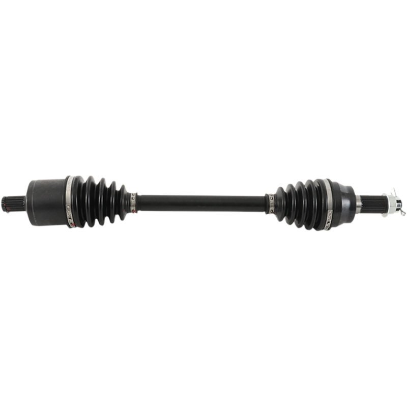 ALL BALLS AXLE KIT COMPLETE POLARIS AB8-PO-8-325