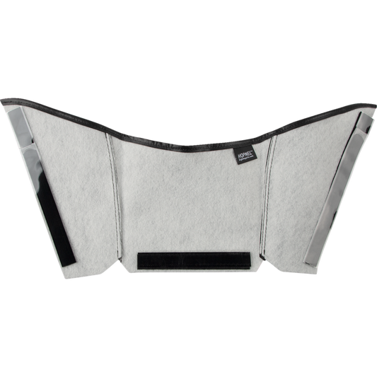 HOPNEL TANK MINI BRA CAN-AM F3 H40-301BK