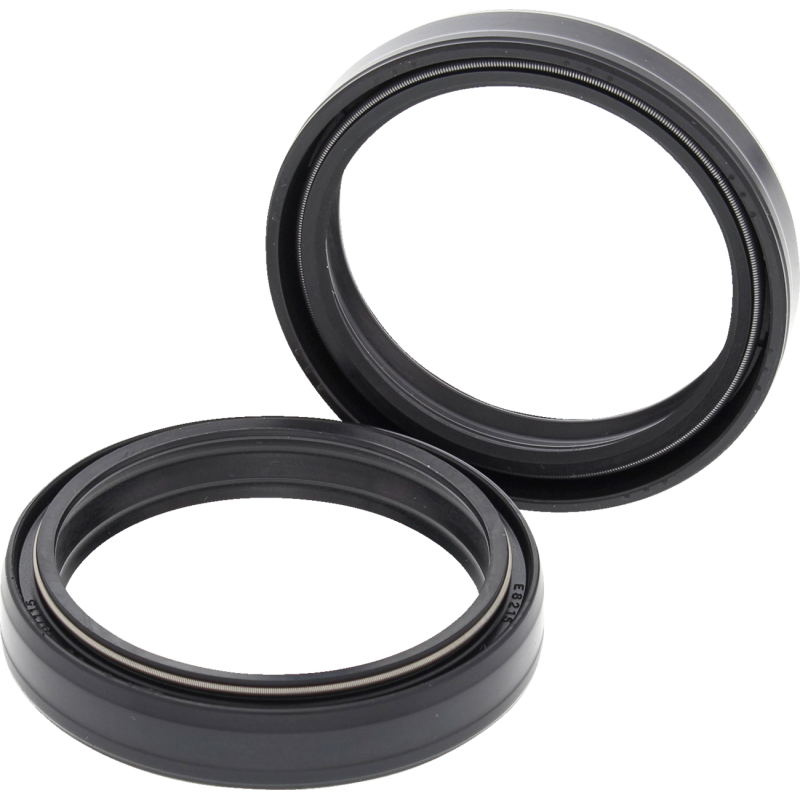 ALL BALLS FORK SEAL KIT ONLY 55-127