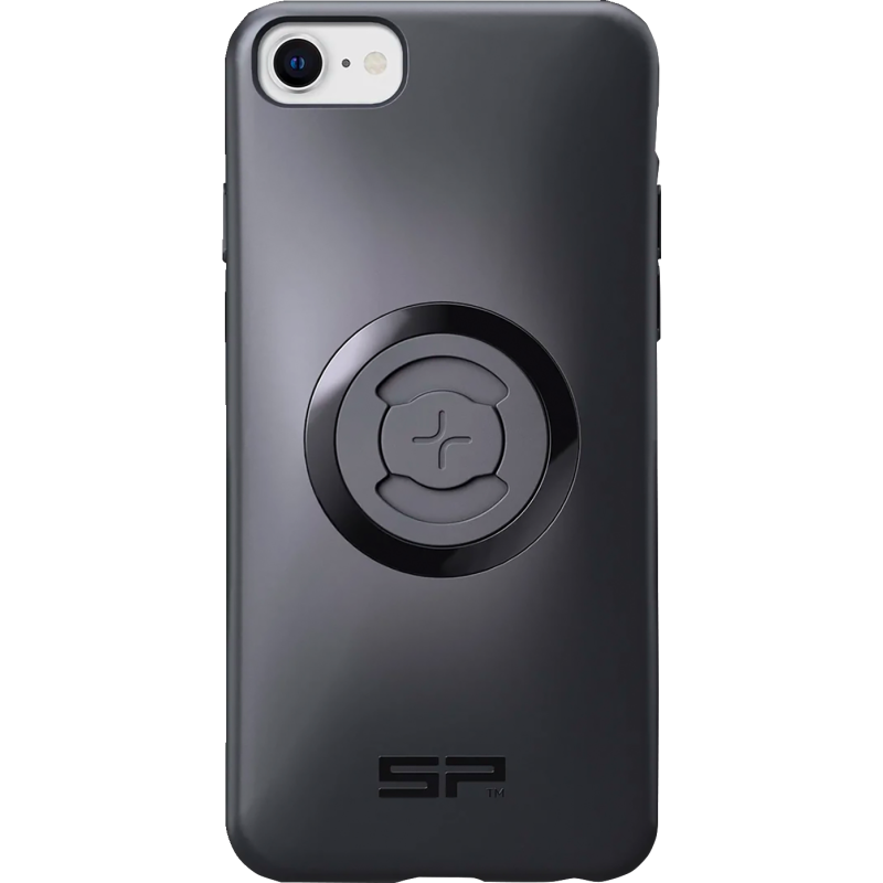 SP CONNECT CASE SPC+ IPHONE SE/8/7/6S/6 APPLE 52602