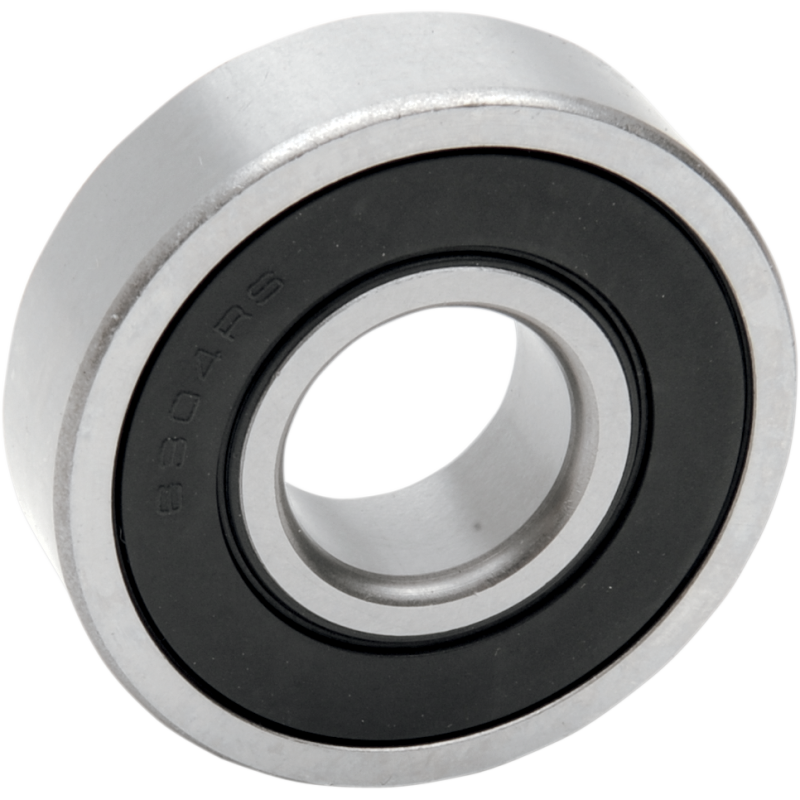 EASTERN MOTORCYCLE PARTS 99-06 B/T TRANS DOOR BRGING EA A-8992A