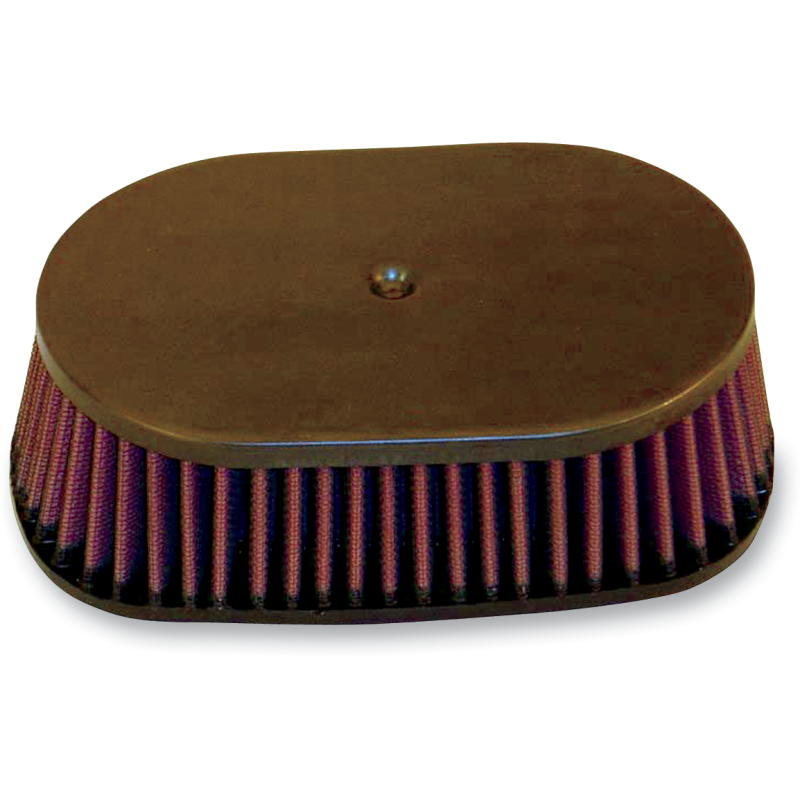 K & N AIR FILTER HONDA XR650L 1993-12 HA-6592