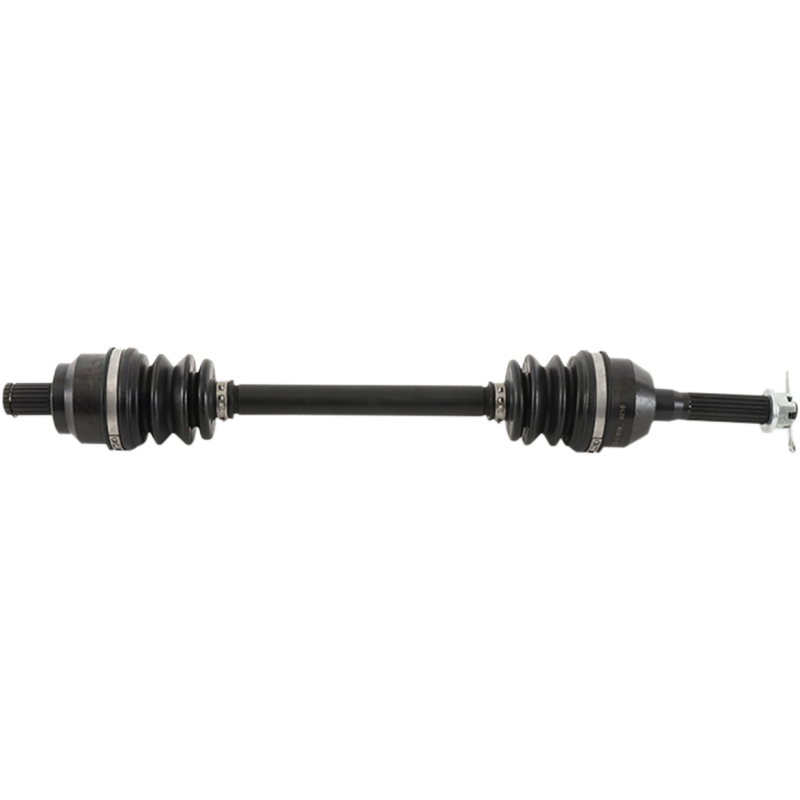 ALL BALLS AXLE KIT COMPLETE POLARIS AB8-PO-8-321