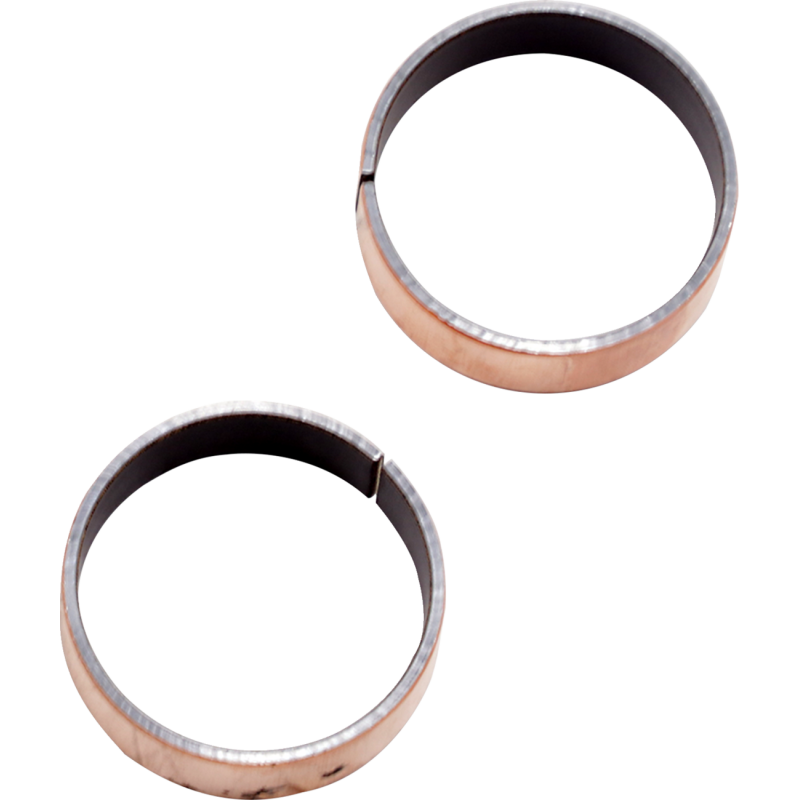 RACE TECH SUPER SLICK OUTER BUSHING FMBO 41152 P