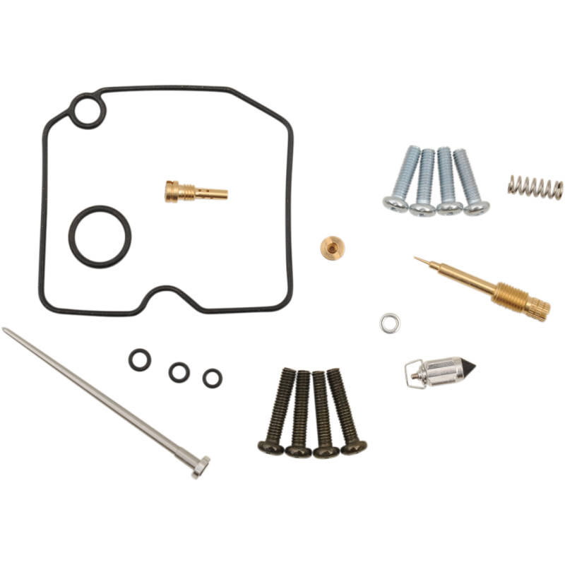 ALL BALLS CARB KIT KAW VUL DRIFTER 26-1650