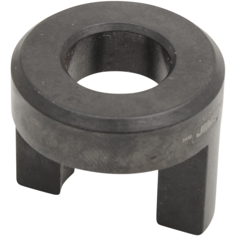 JIMS TOOL DRIVER SPACER F/ BRG RACE TOOL JIMS 2388