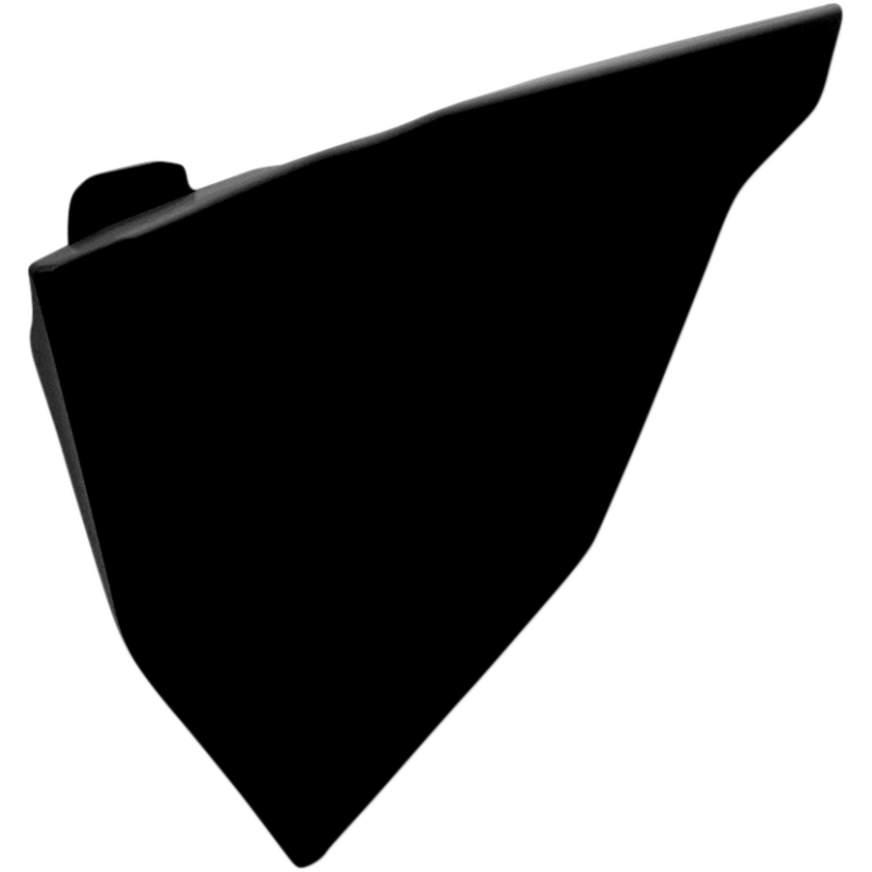 ACERBIS AIRBOX COVER KTM BLK 2726520001