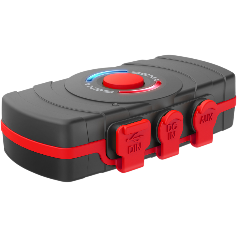 SENA FREEWIRE HONDA GOLDWING FREEWIRE-02