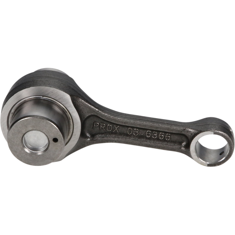 PROX ProX Con.Rod Kit KTM350SX-F 03.6366
