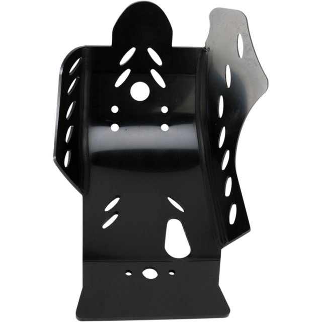 MOOSE RACING SKIDPLATE PRO YAM YZ450F PX1099