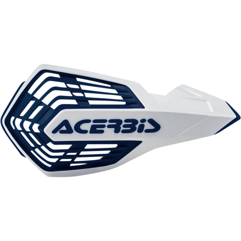 ACERBIS HANDGUARD X FUTURE WT/BU 2801966819