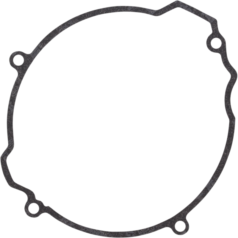 WINDEROSA OUTER CLUTCH GASKET KIT 816025