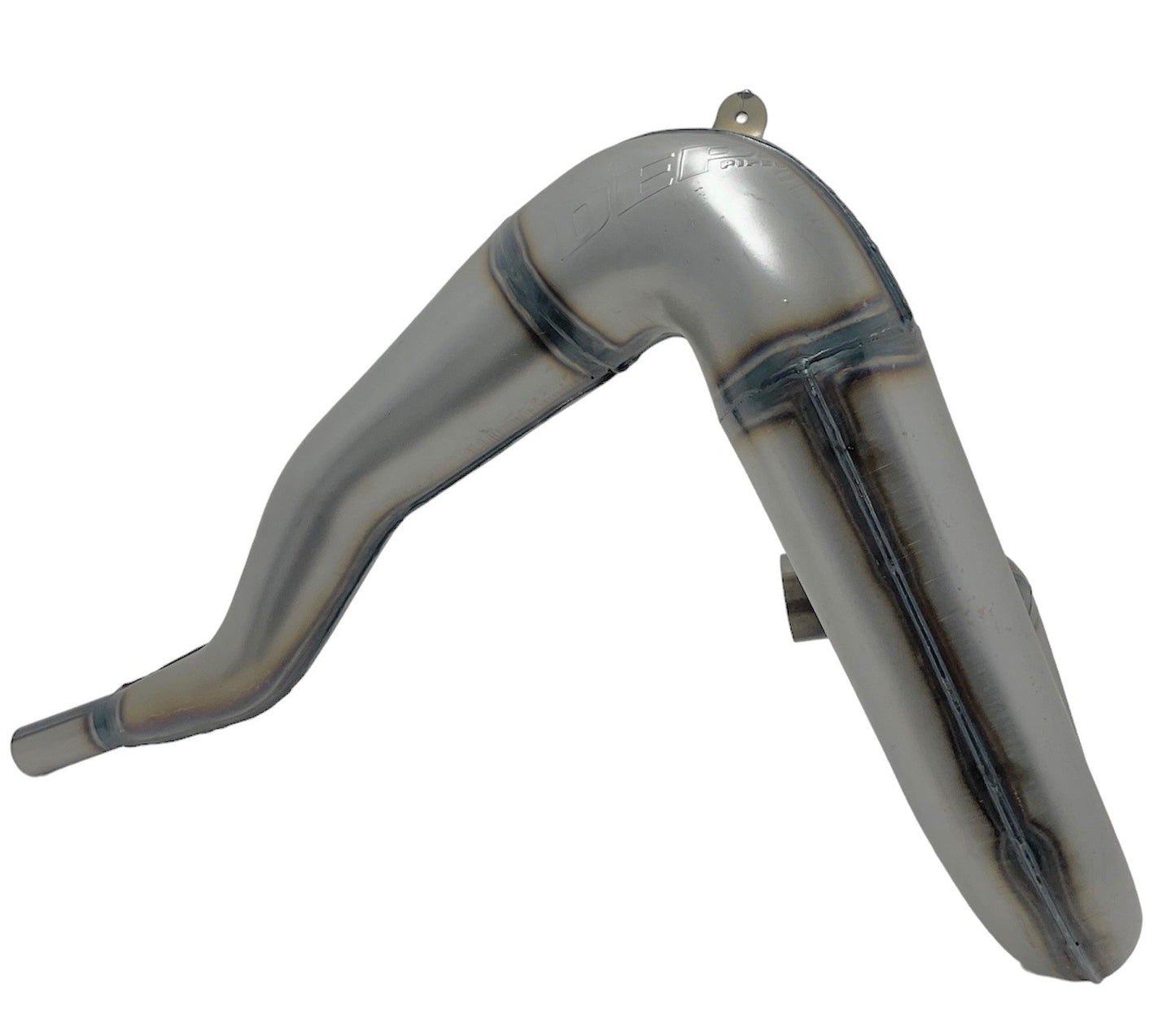 SPECIAL ORDER DEP Pipes MAICO 400 490 81 PIPE NICKEL DEPM2414