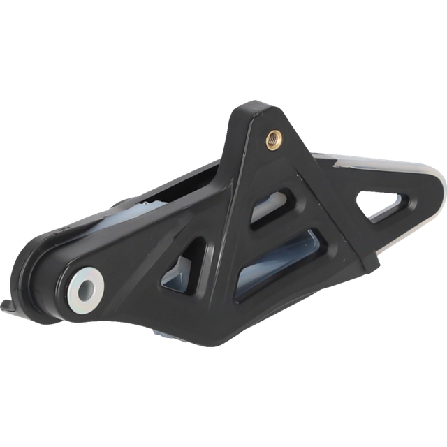 ACERBIS CHAIN GUIDE GASGAS/HUSKY 2981880001