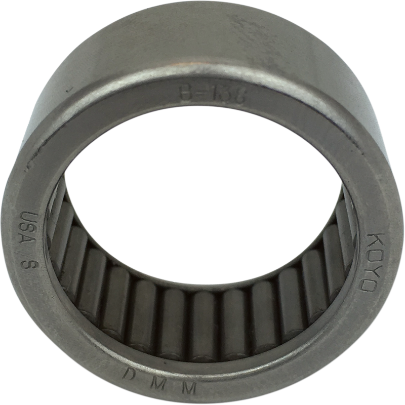 FEULING OIL PUMP CORP. BEARING CAM INNER 57-90XL 2073