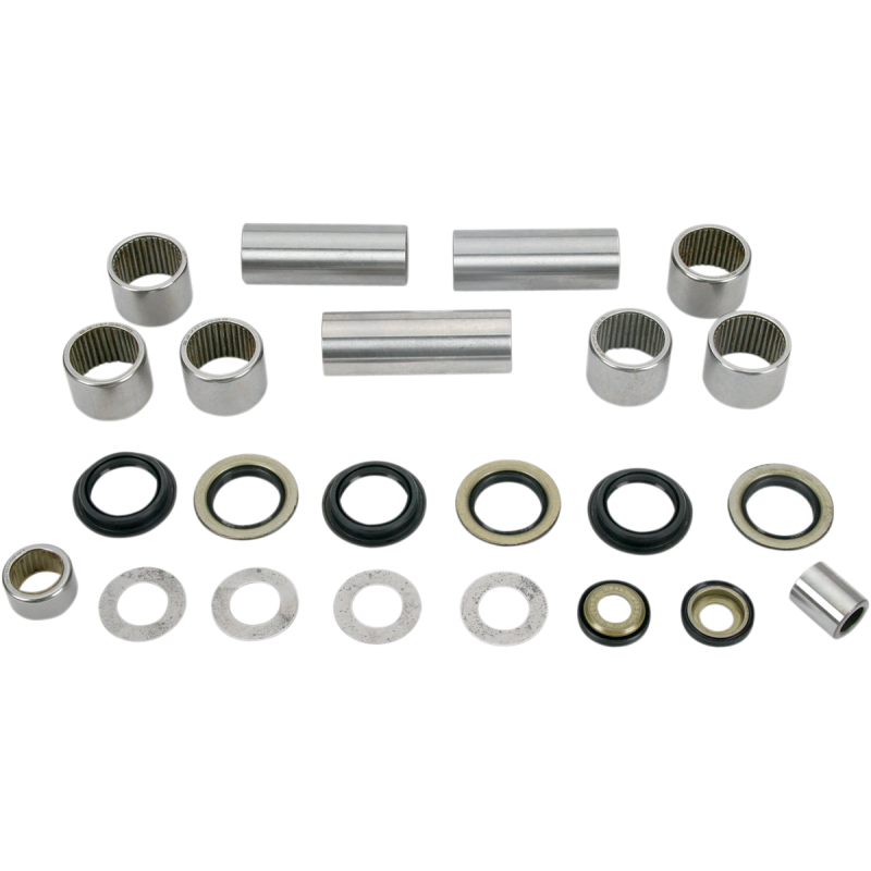 MOOSE RACING 27-1040 LINKAGE REPAIR KIT 27-1040