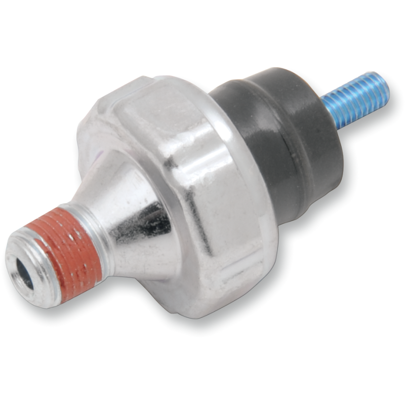 DRAG SPECIALTIES 77-19 XL OIL PRESSURE SWITCH MC-DRAG015