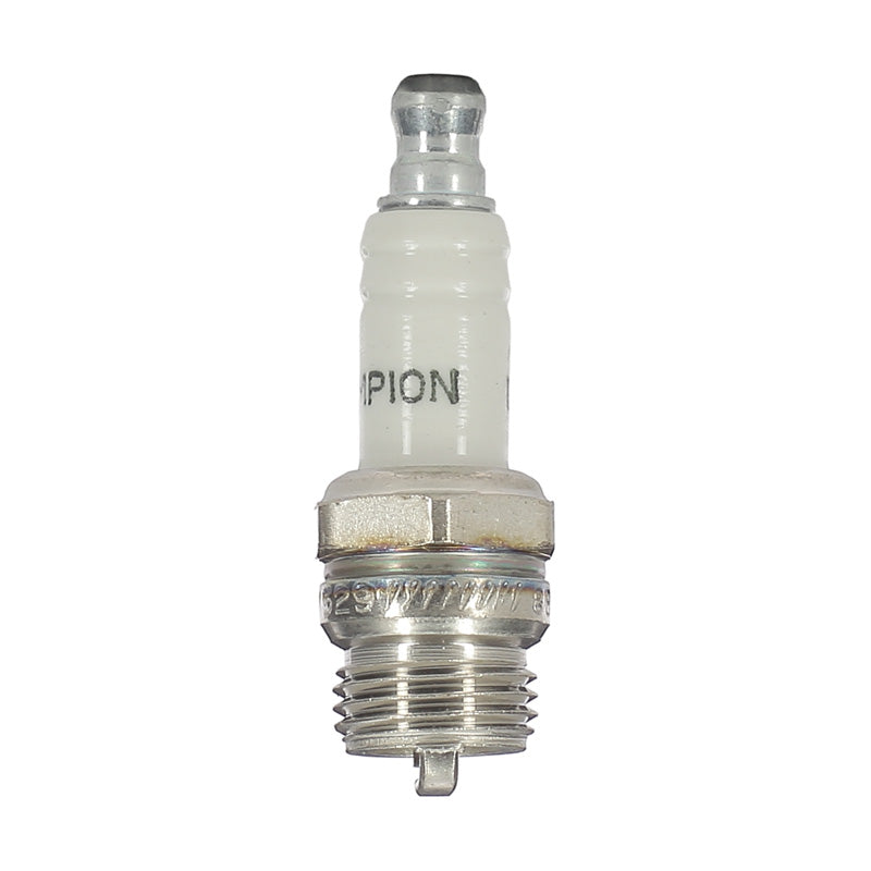 CHAMPION SPARK PLUG CHAMPION DJ7J (4/BOX) CCH850