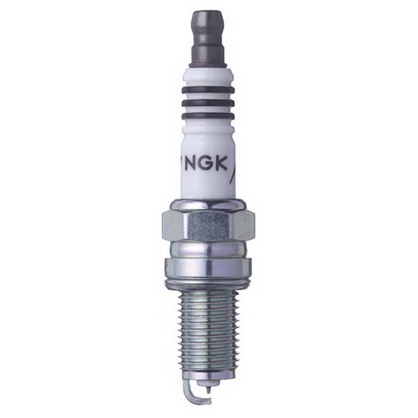 NGK IRIDIUM IX SPARK PLUG 6681 DR8EIX 6681