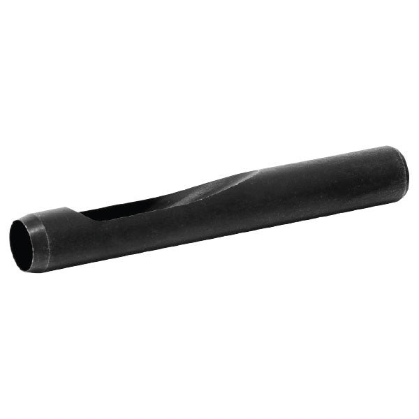 WOODY'S TRACK CUTTER 7MM T-N&5/16 PT DRIL-UNIV