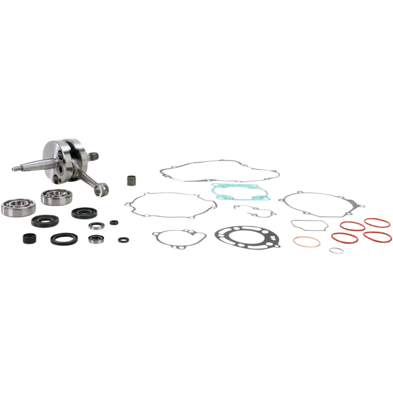 HOT RODS 01-05 KX85 BOTTOM END KIT CBK0053