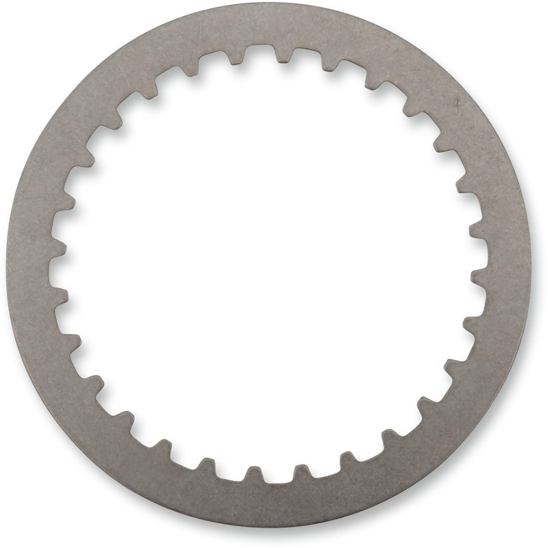 BARNETT STEEL DRIVE PLATE MULTI APPLICATIONS 401-70-078009
