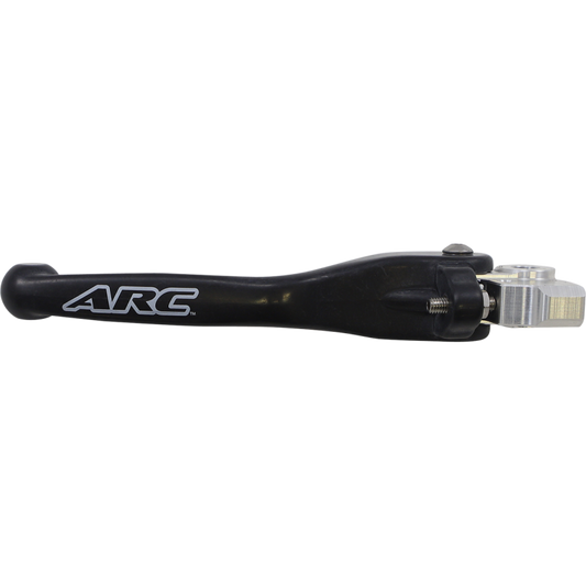 ARC LEVER HYD.CL HON BK SM CM CL-621C