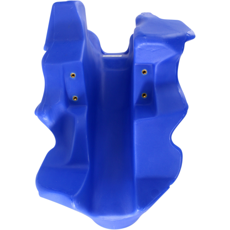 ACERBIS FUEL TANK- YZ125/250:02-11 3.2GAL BLUE 2211560003