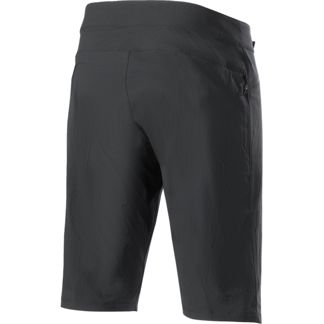 ALPINESTARS A-DURA LINER SHORTS - 38 - BLACK 1727324-10-38