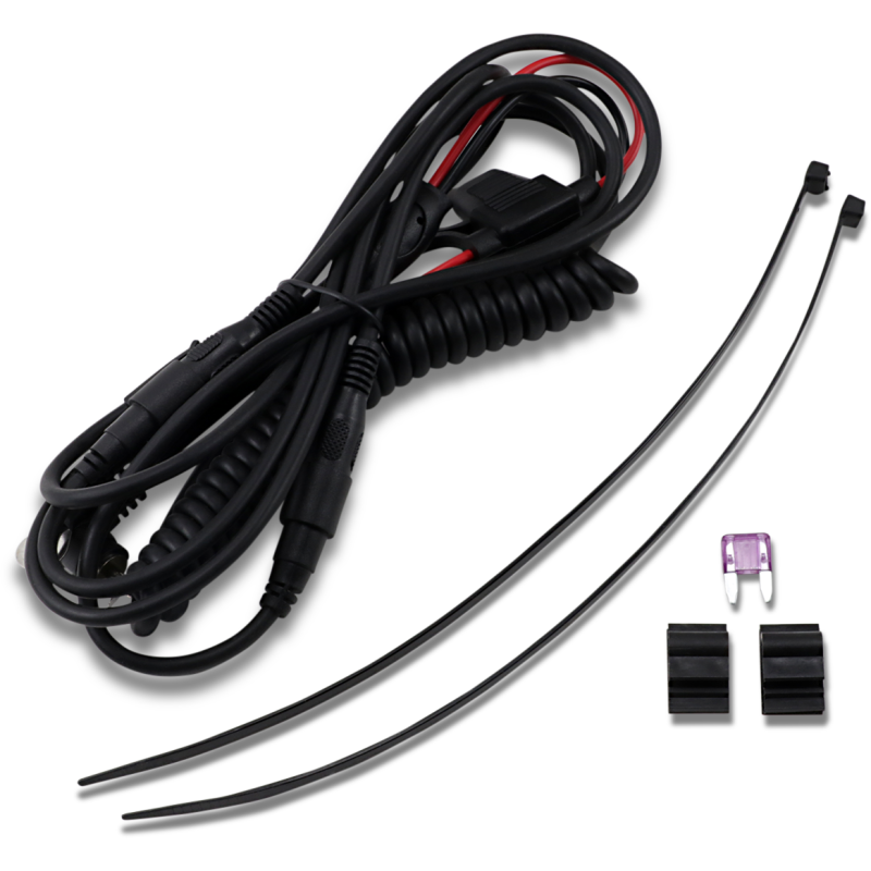Z1R ELECTRIC POWER CORD Z1R 0133-0997