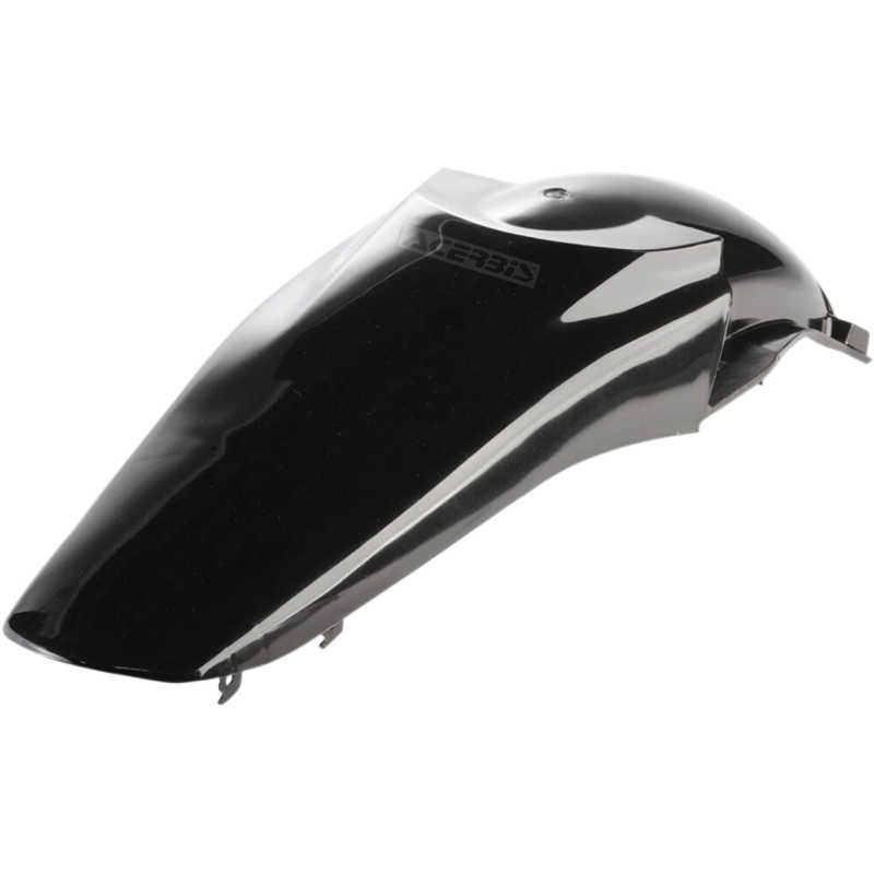 ACERBIS RF KLX400:03 DRZ400:00-07 BLACK 2040670001