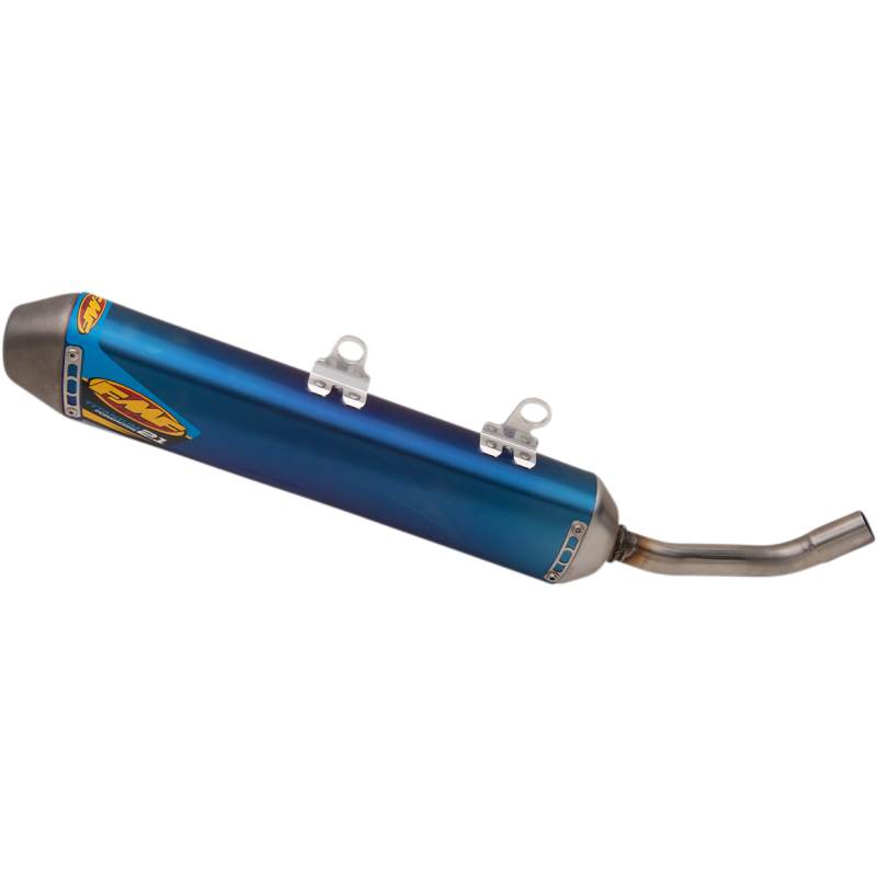 FMF 19-22 250SX/TC250 SO TI PC-2 EXTREME 025264