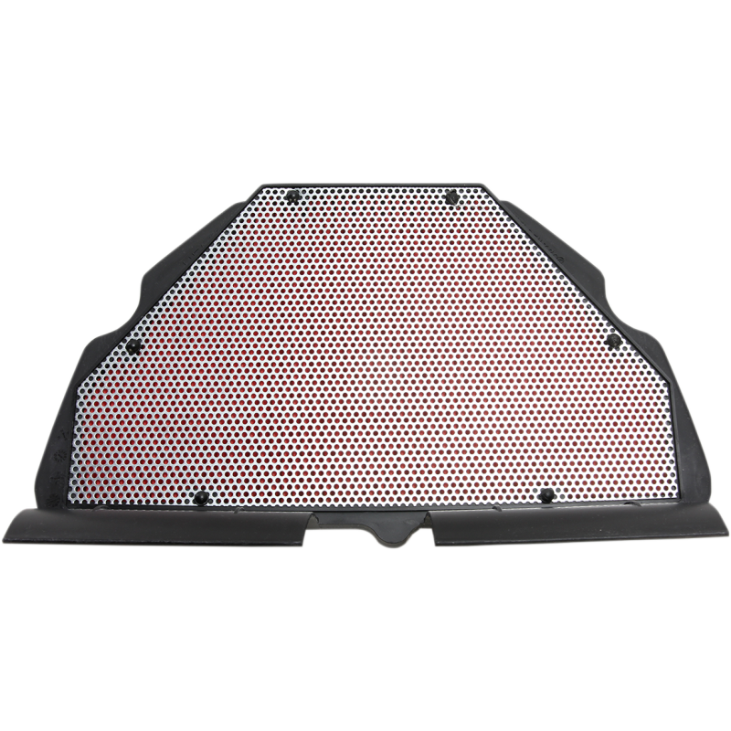 HIFLOFILTRO AIR FILTER HON CBR600 F4I HFA1619