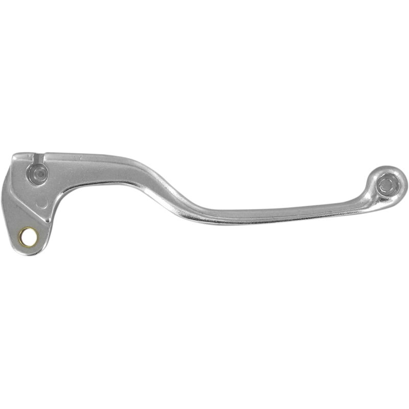 PARTS UNLIMITED CLUTCH LEVER,KX/KDX/KLX/RM 44-215