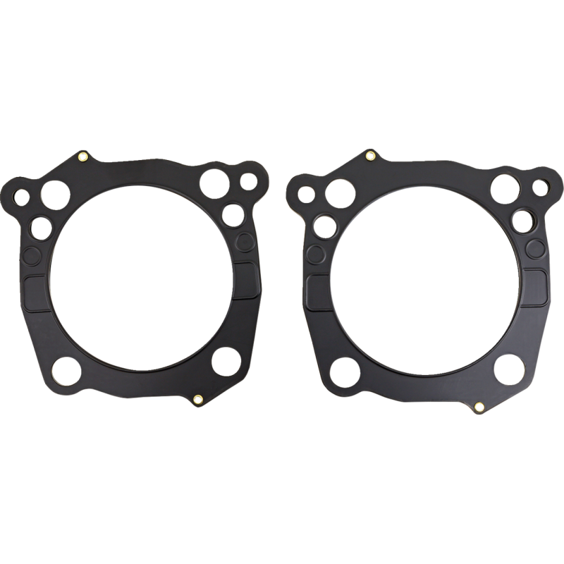 COMETIC GASKET HEAD 4.320X.032 M8 C10336-032