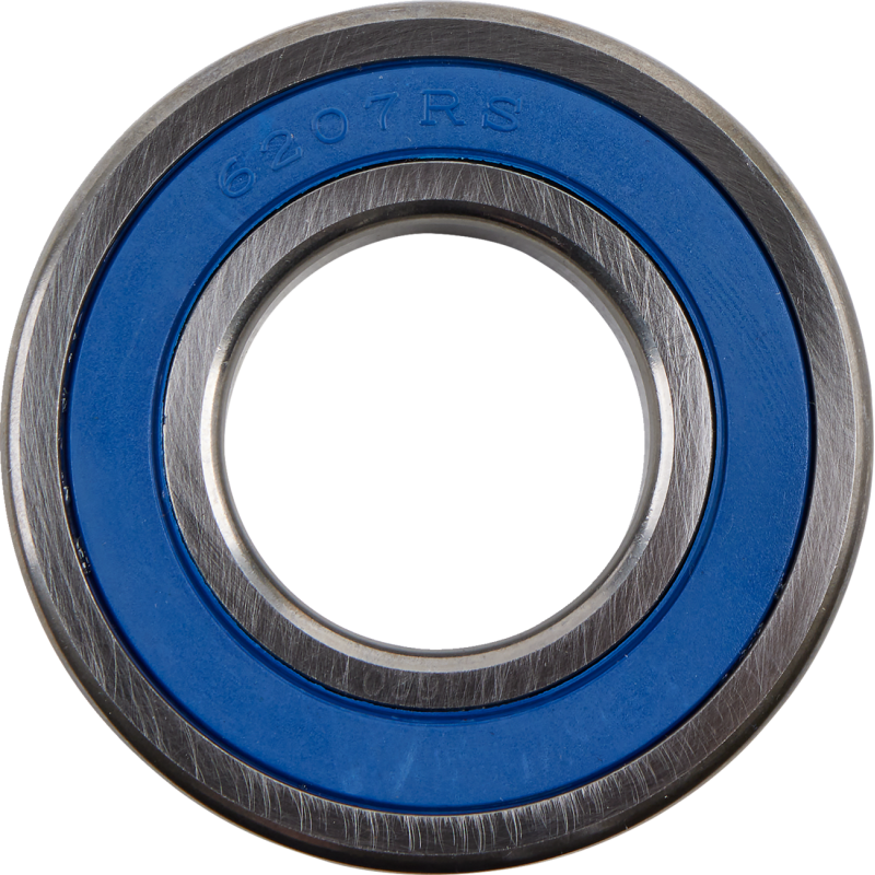 DRAG SPECIALTIES 52-90 XL M/S BRGING OUTER (9025) 6207-2RS