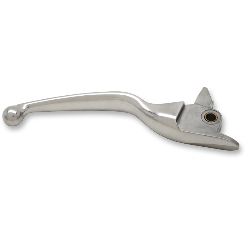 DRAG SPECIALTIES LEVER BRK POL 08-19 FLHT H07-0591P-B